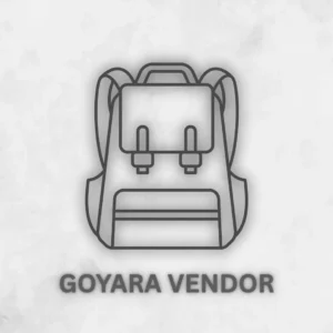 .GOYARA SUPPLIER SALE