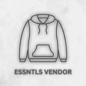 .ESSSNTIALS SUPPLIER SALE