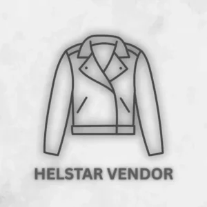 .HEL STAR SUPPLIER SALE