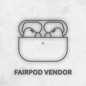 .FAIRPD SUPPLIER SALE
