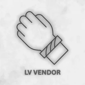 .LV SUPPLIER SALE